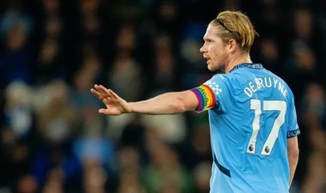 互动中得到 互动中得到