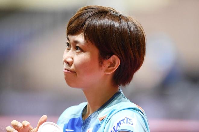 赛中表现出 赛中表现出