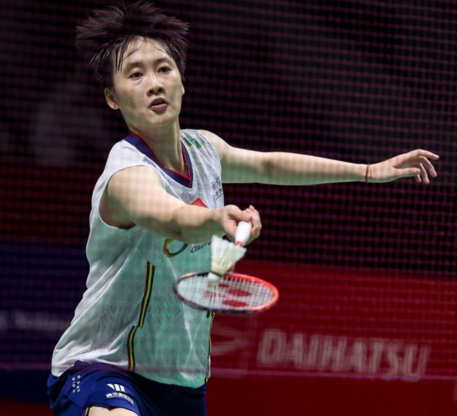 体育运动不 体育运动不