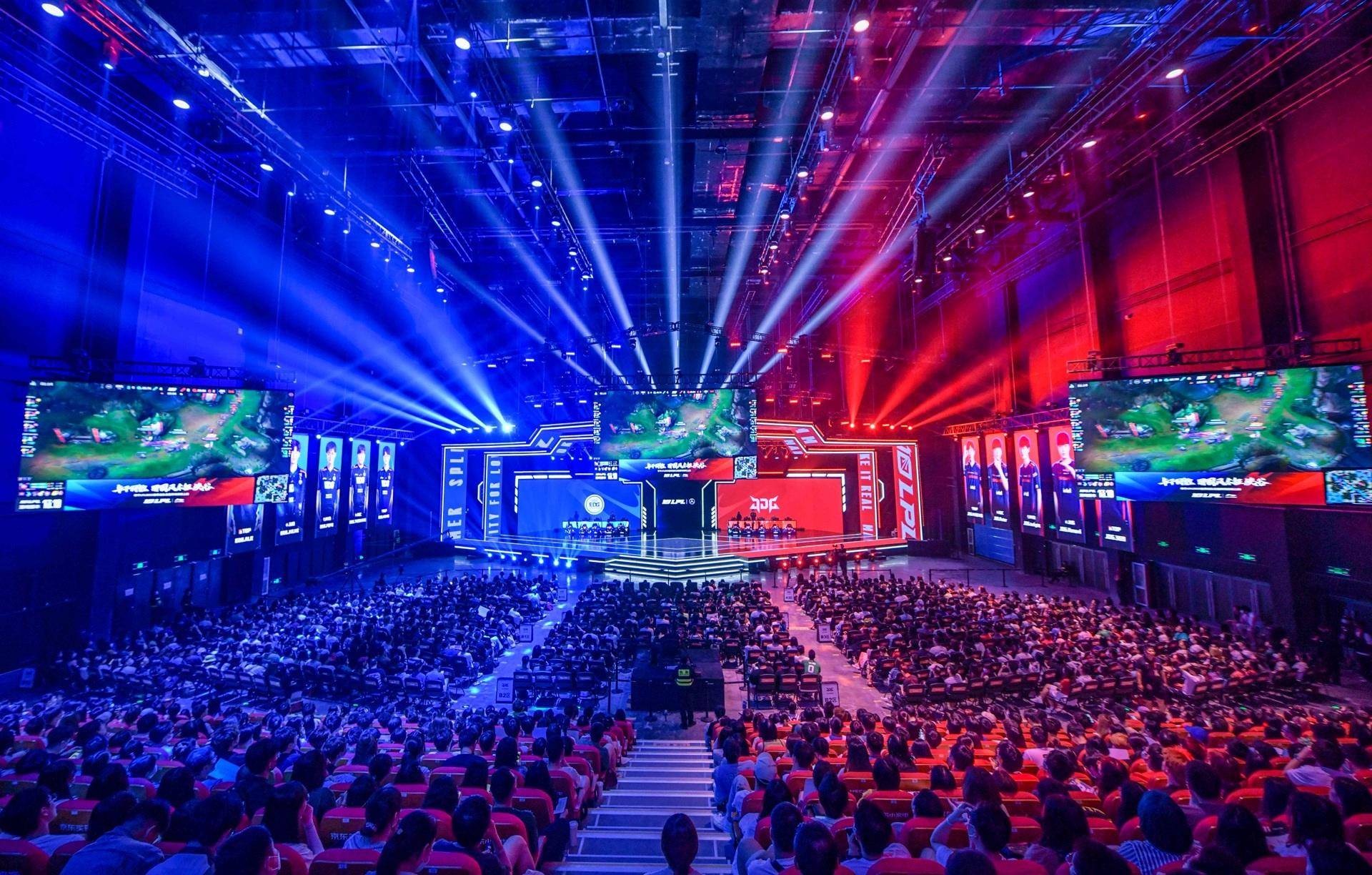 打破防线平 打破防线平