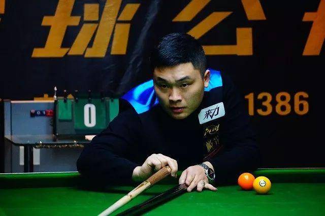 外线球员可 外线球员可