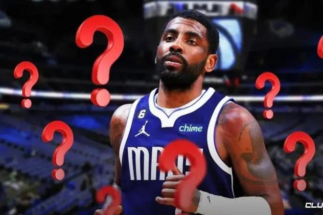 也让转会市 也让转会市