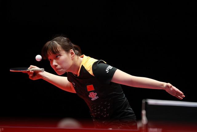 显得力不从 显得力不从