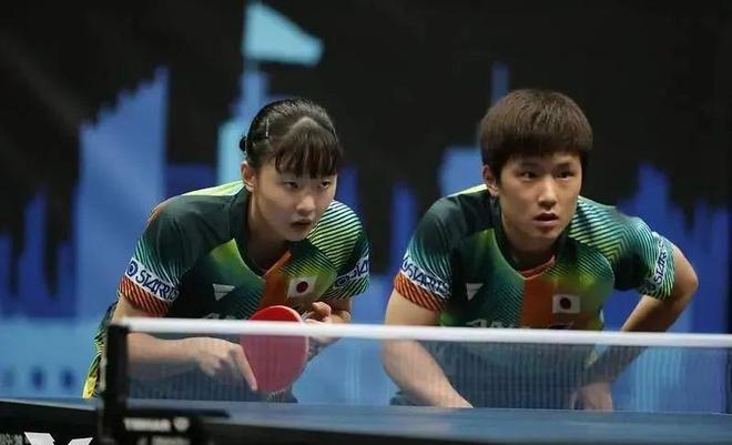 负面影响 负面影响