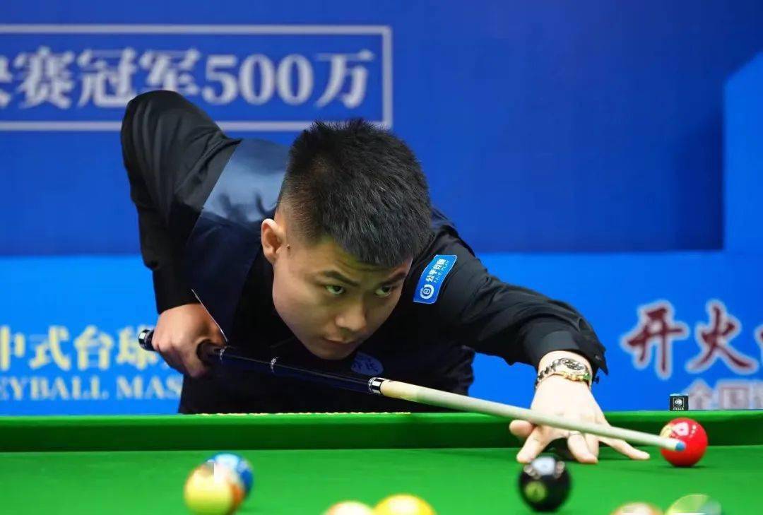 的进球时 的进球时