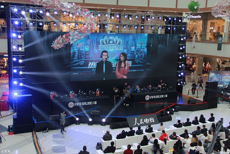 何影响比赛 何影响比赛