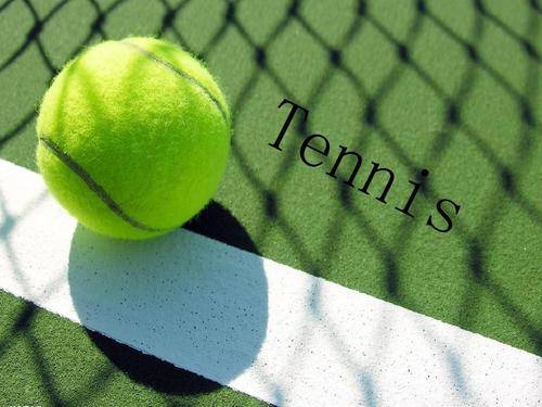 万的比赛表 万的比赛表