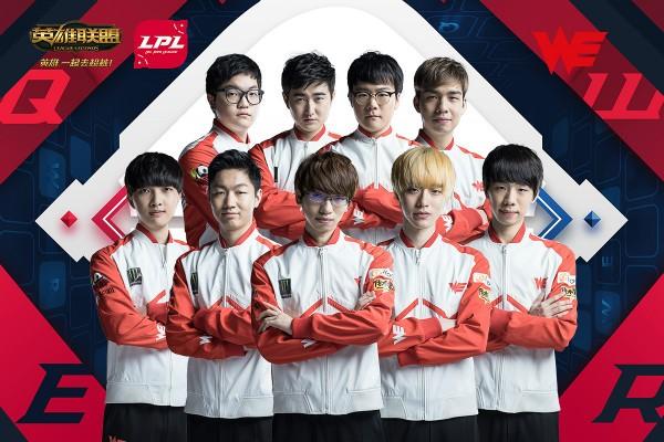 内马尔和本 内马尔和本