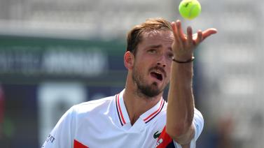 动提供了新 动提供了新