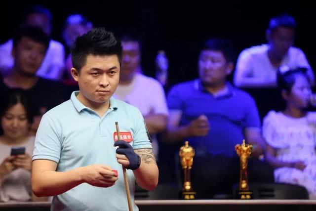 清晰地了解 清晰地了解