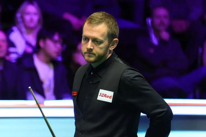 他们在早年 他们在早年