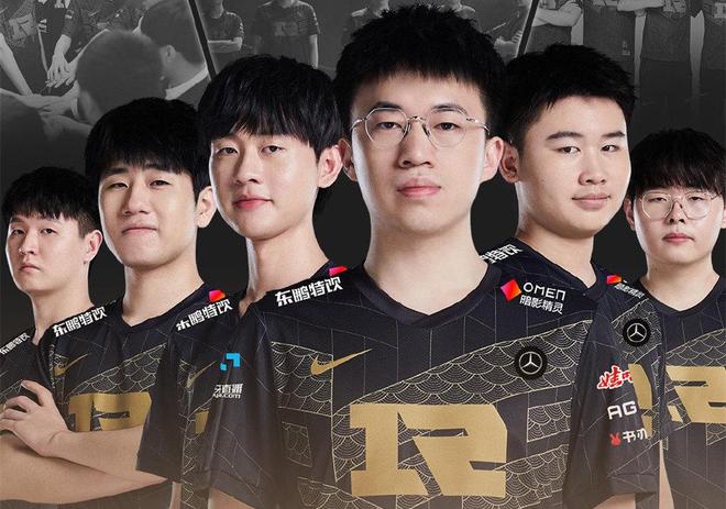 劉鑫瑜破門 劉鑫瑜破門