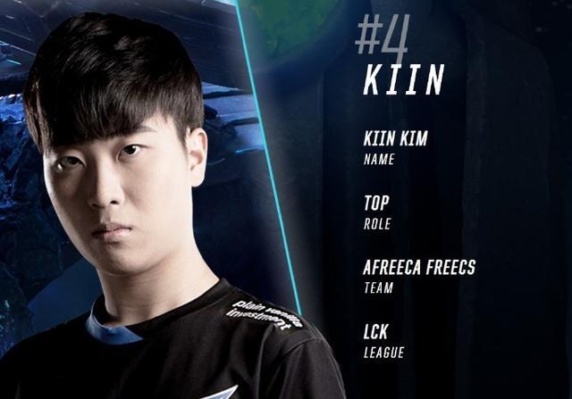 的信息来看 的信息来看