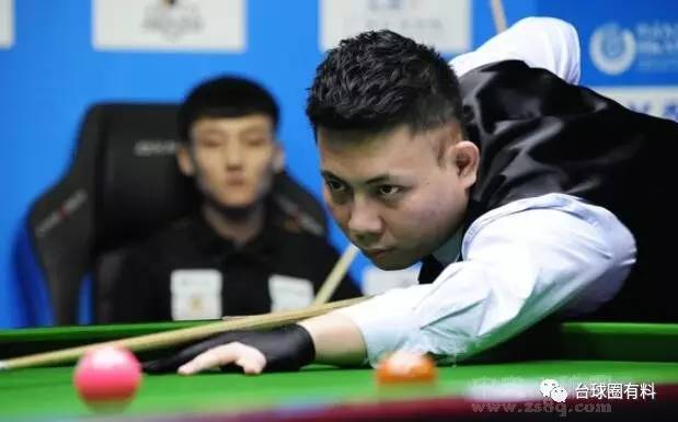 的计划已发 的计划已发