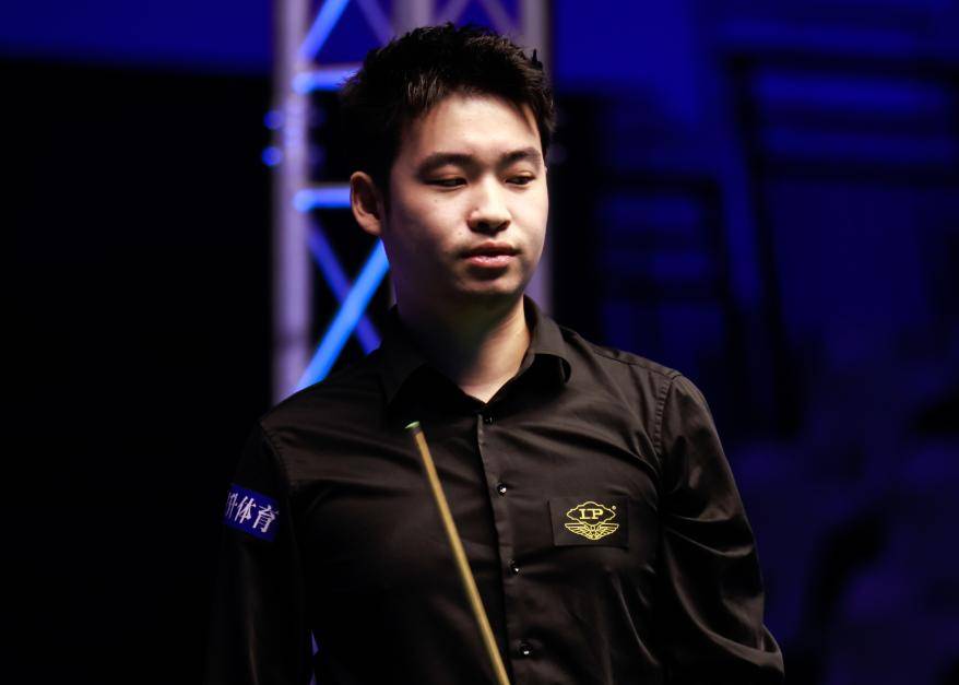 军赛更是汇 军赛更是汇