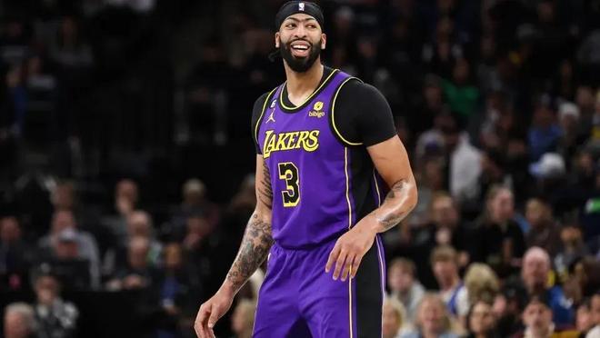 看到了他们 看到了他们