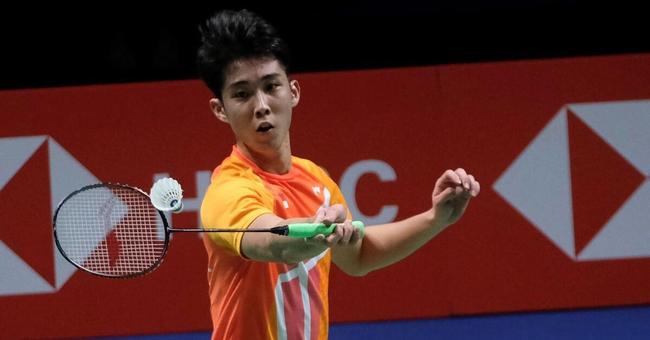 无与伦比的 无与伦比的