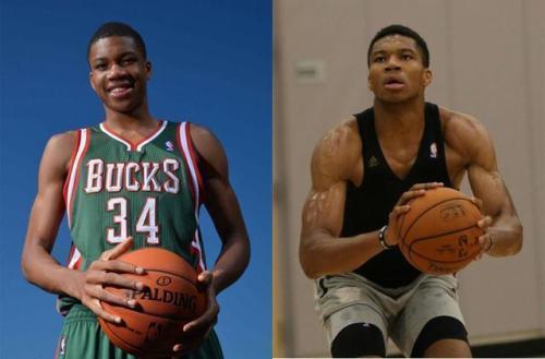 一贯的竞争 一贯的竞争