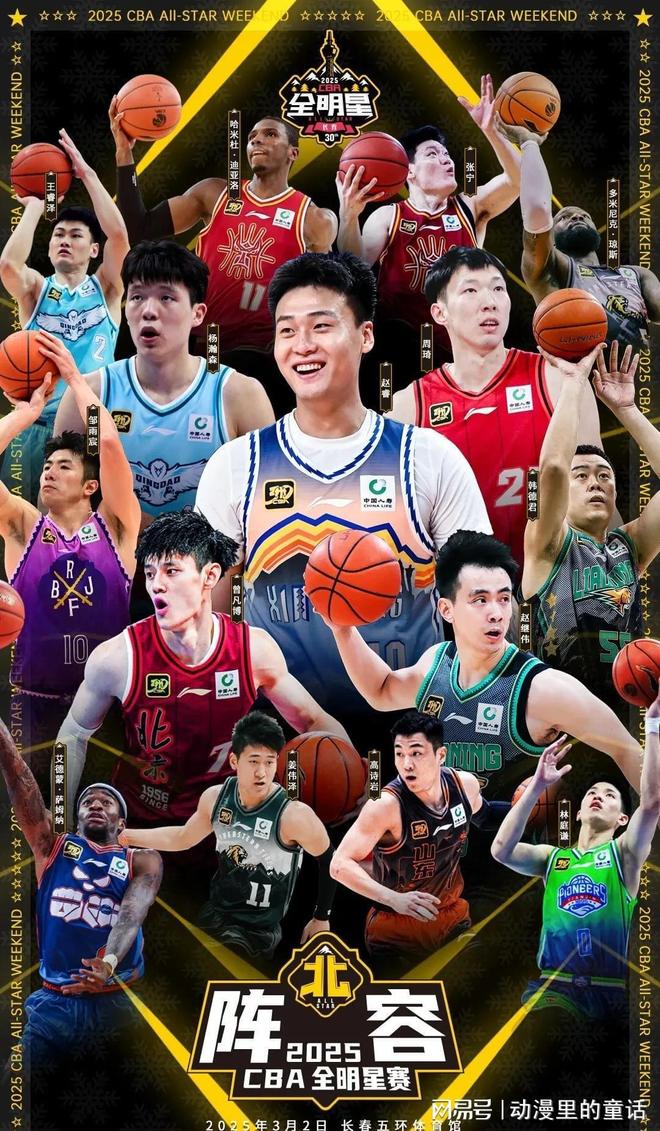 补强与平衡 补强与平衡