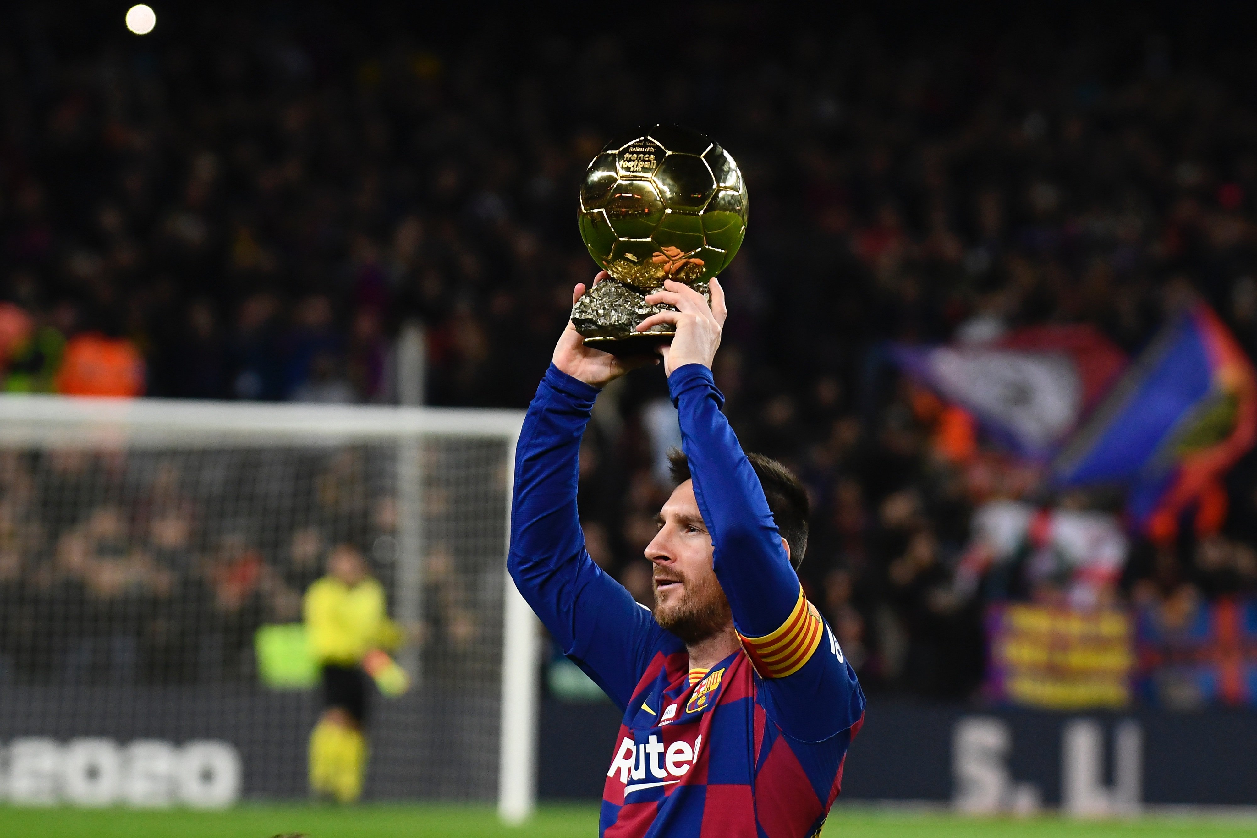 的价值不可 的价值不可