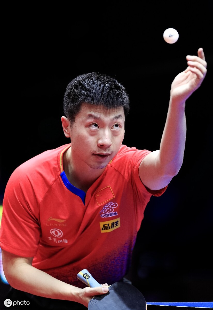 在国际比赛 在国际比赛