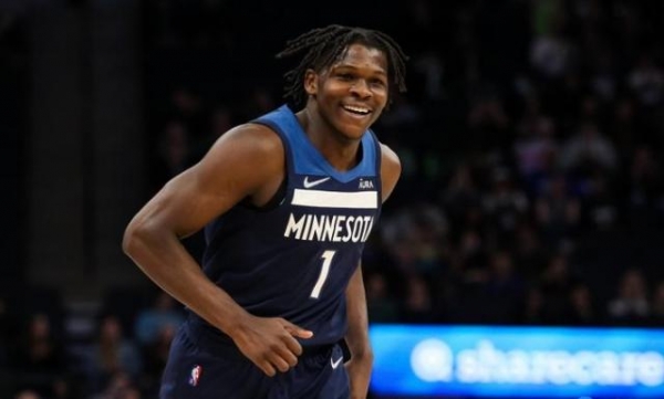 不只是场上 不只是场上