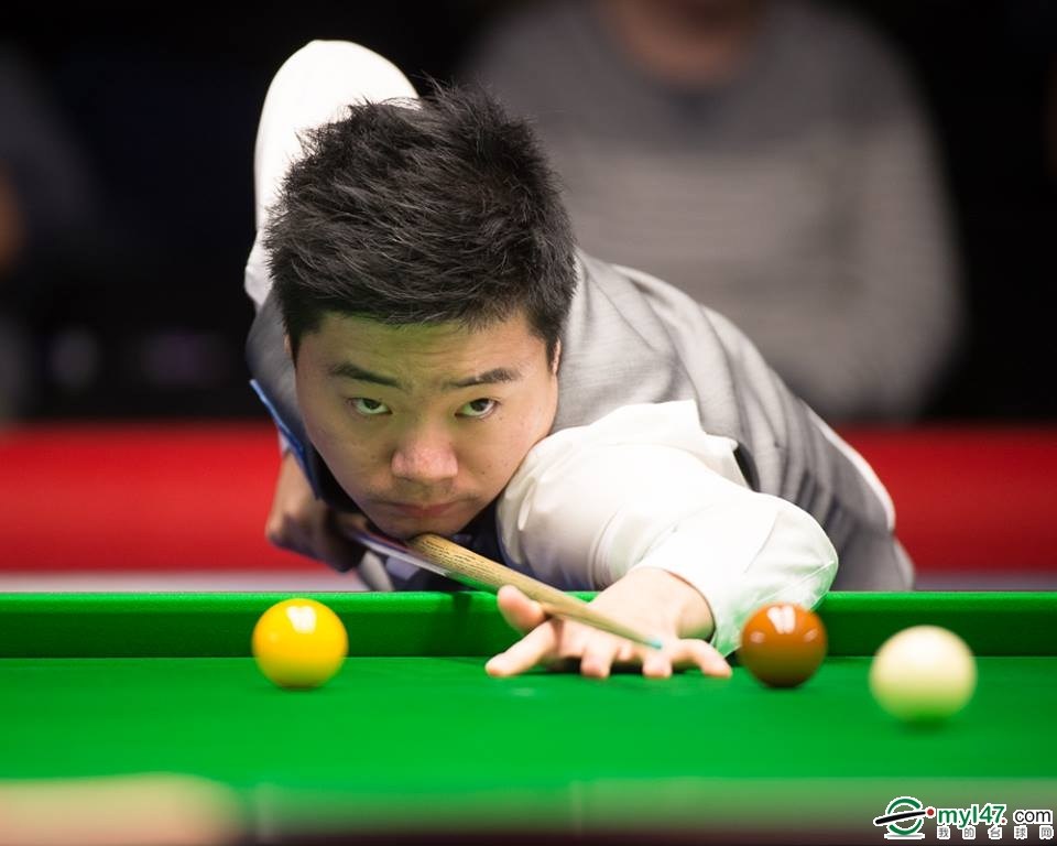 中国女足在 中国女足在