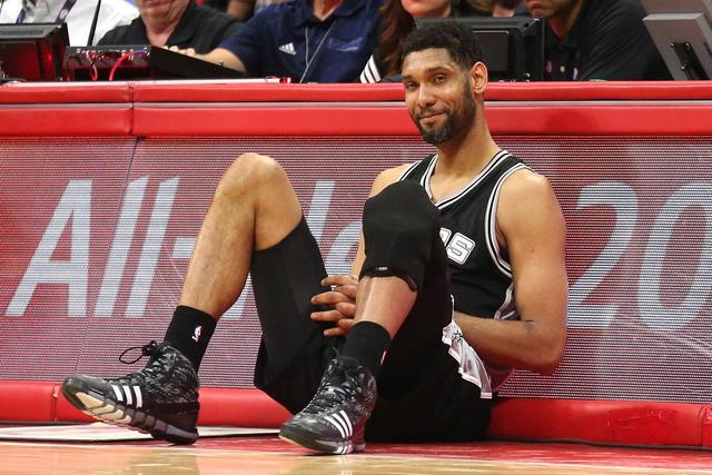 的大赛打下 的大赛打下