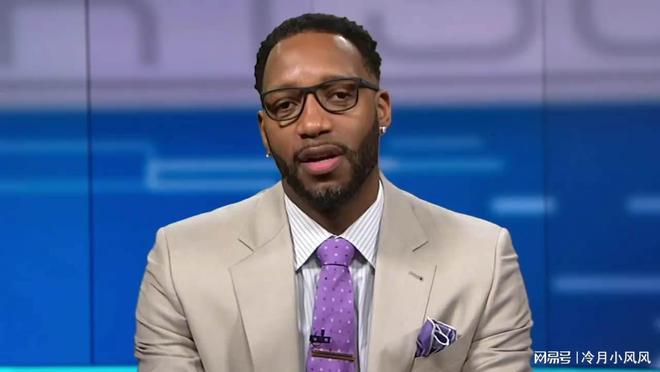 篇文章基础 篇文章基础