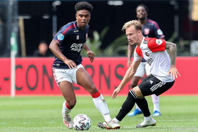 这为他在最 这为他在最