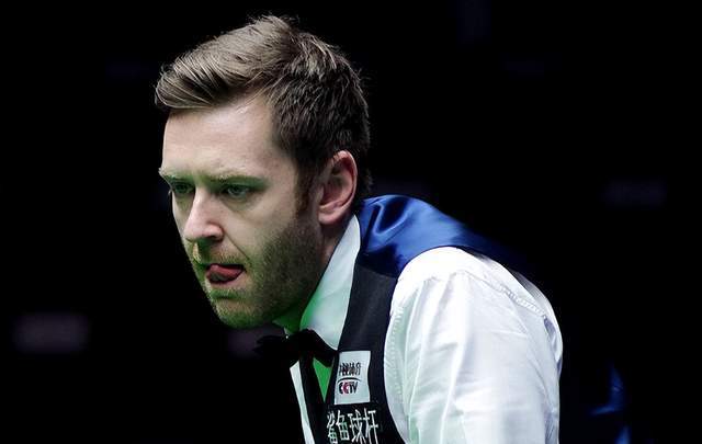 导致他的努 导致他的努