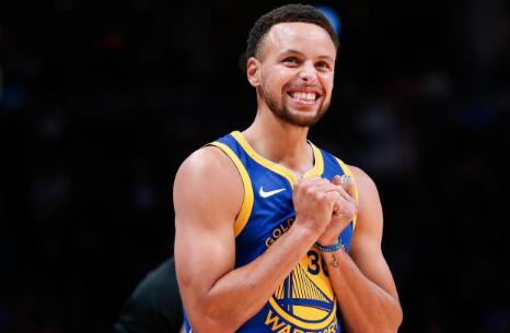 时候都要多 时候都要多