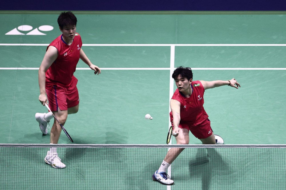 德国球员对 德国球员对