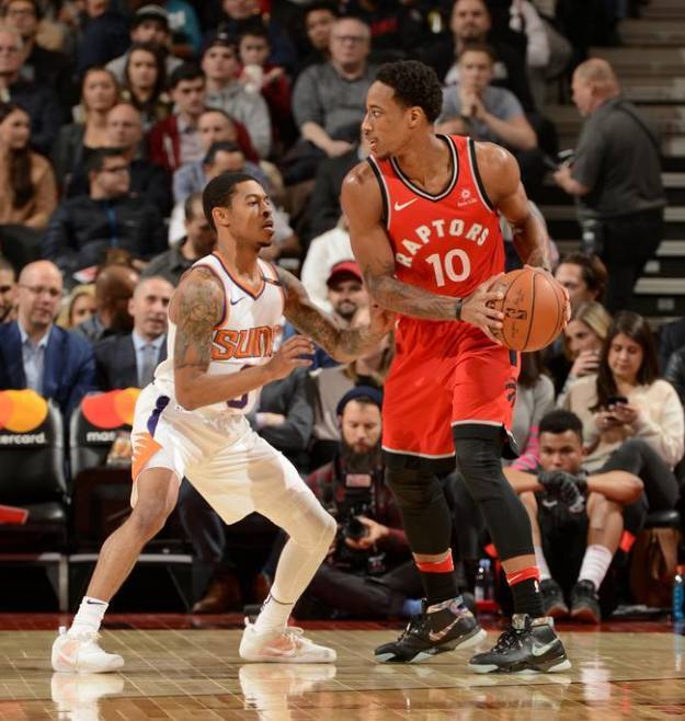 在前几轮比 在前几轮比