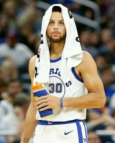 与其在转会 与其在转会