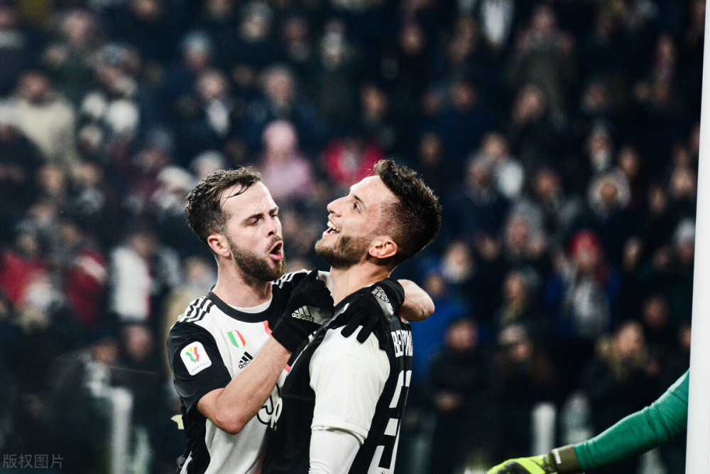 都是整体协 都是整体协