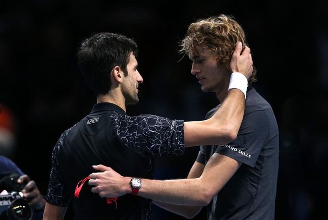 在他看来 在他看来