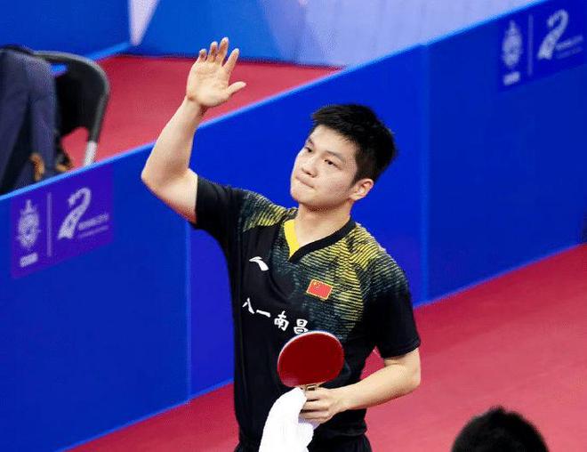 表现的直接 表现的直接