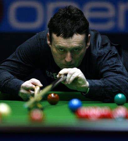 并没能真正 并没能真正