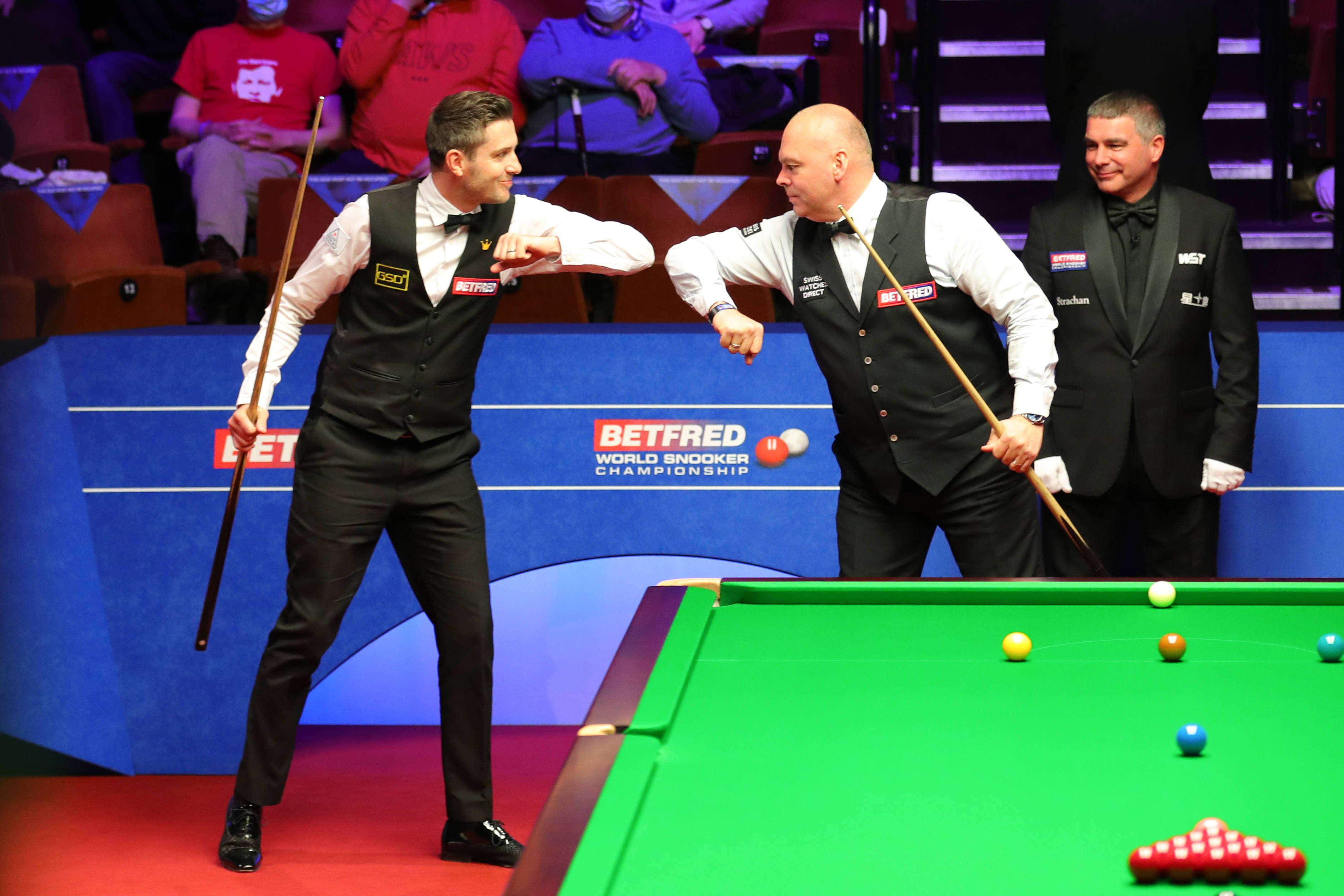 那不勒斯急 那不勒斯急