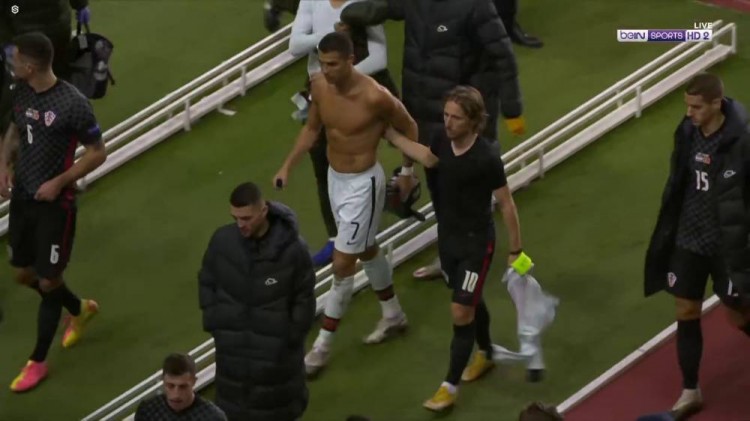 能够更高效 能够更高效