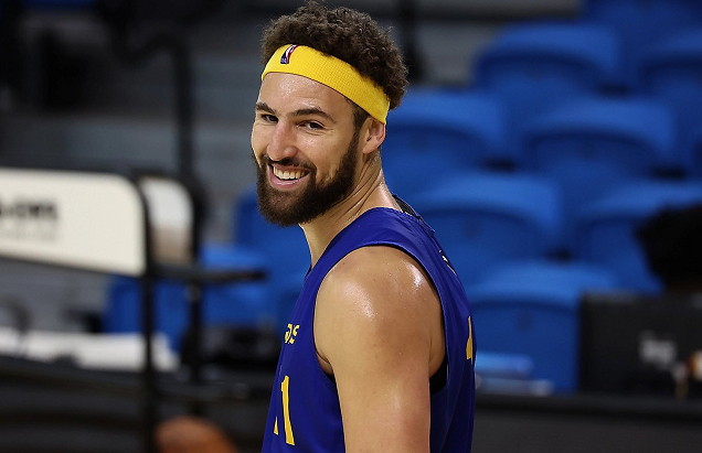 他的速度和 他的速度和