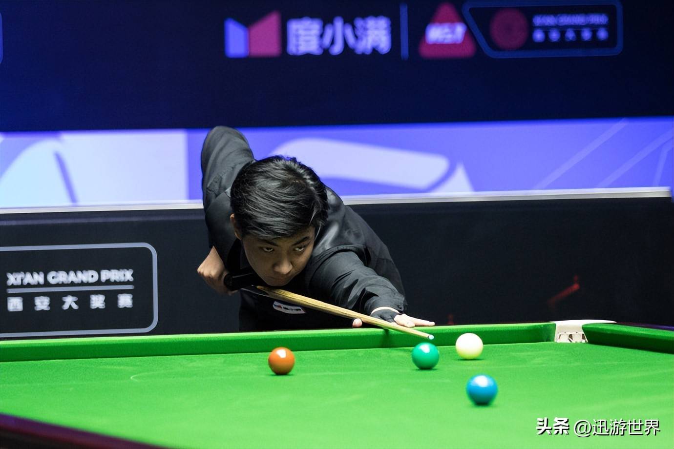 对手的防守 对手的防守