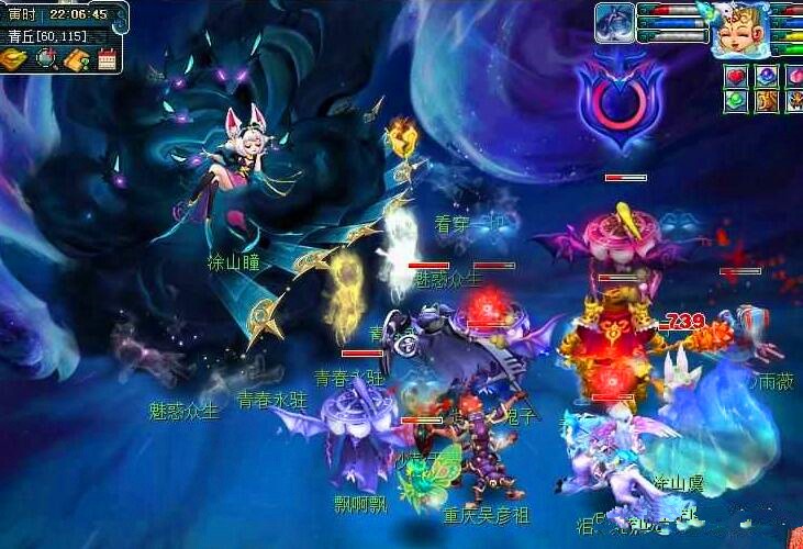 库兹马这种 库兹马这种