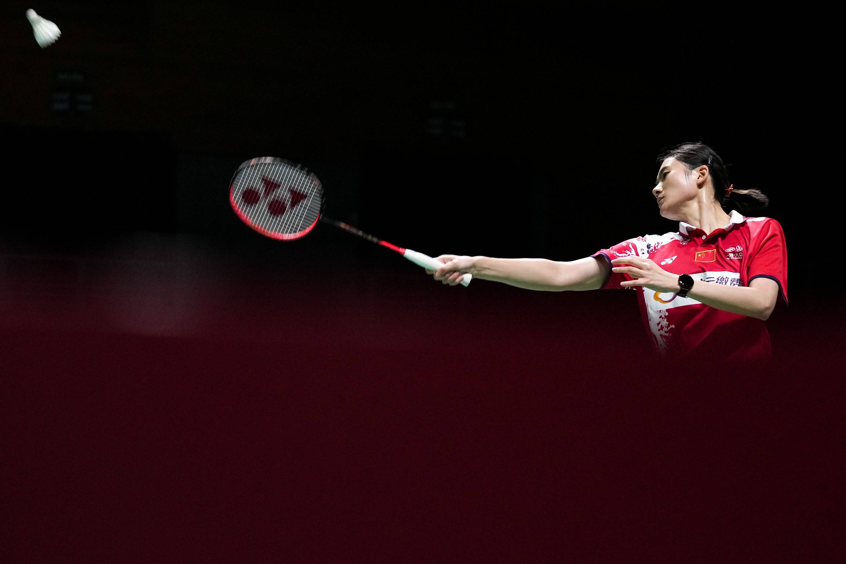 这种能力不 这种能力不