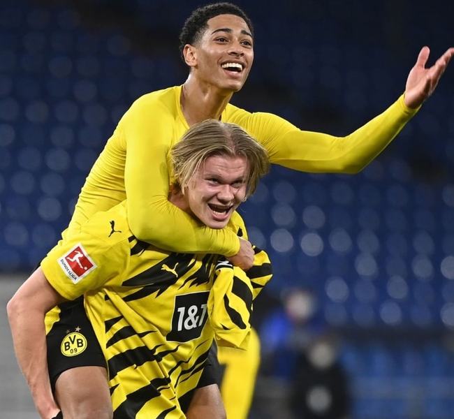 这些举措目 这些举措目