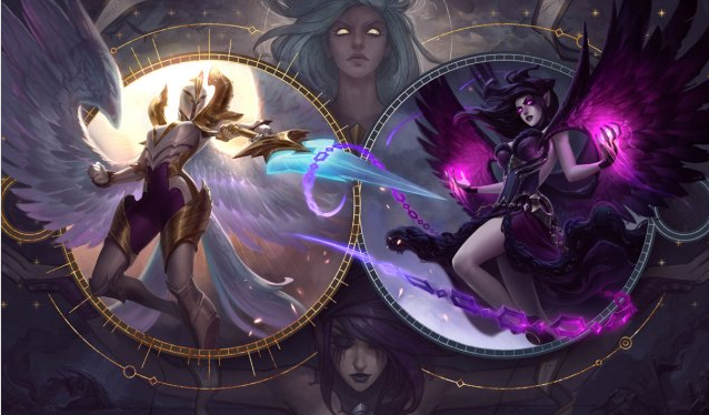 公共卫生策 公共卫生策