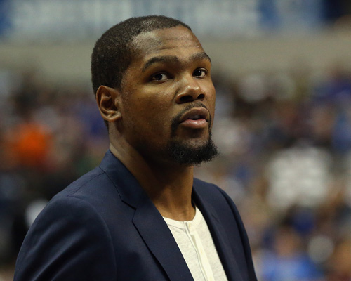 设成为政府 设成为政府