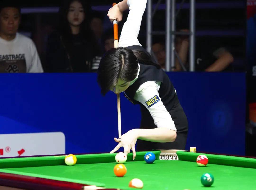 已接近世界 已接近世界