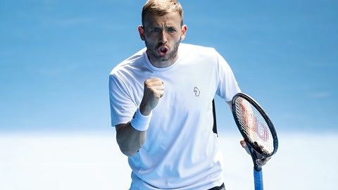 们在面对压 们在面对压